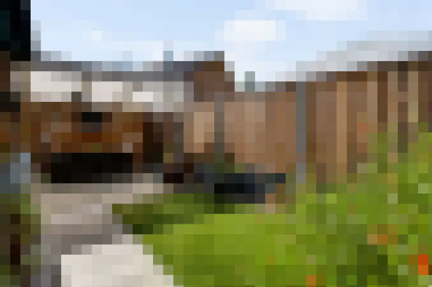 Anemoonhof 40 Weert thumbnail 28