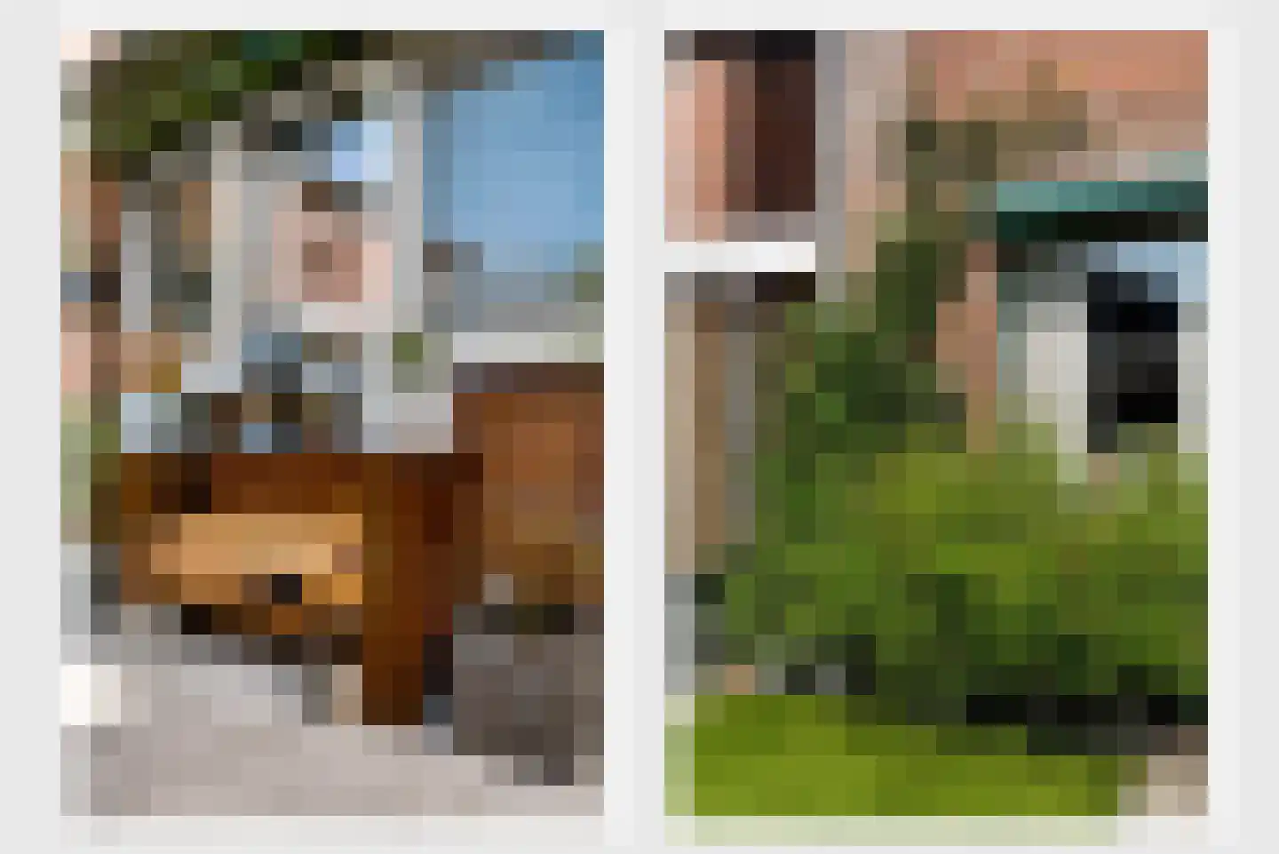 Anemoonhof 40 Weert thumbnail 32