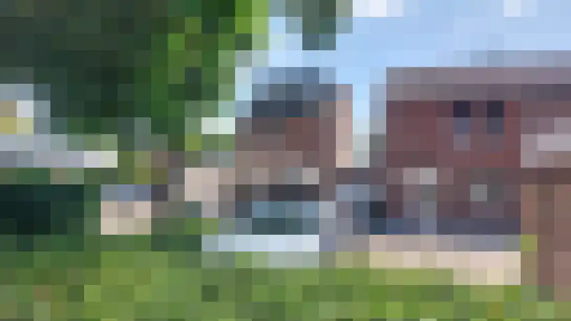 Anemoonhof 40 Weert thumbnail 36