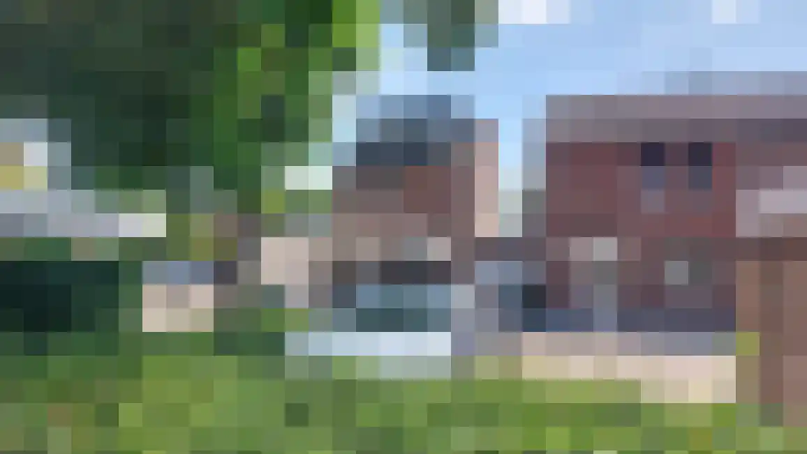 Anemoonhof 40 Weert thumbnail 36