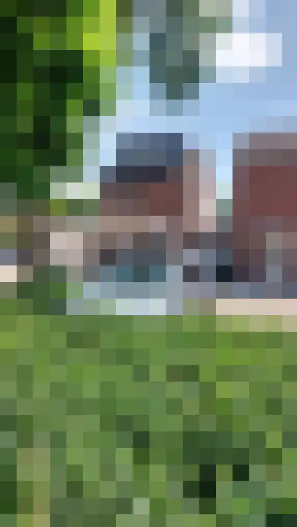 Anemoonhof 40 Weert thumbnail 37