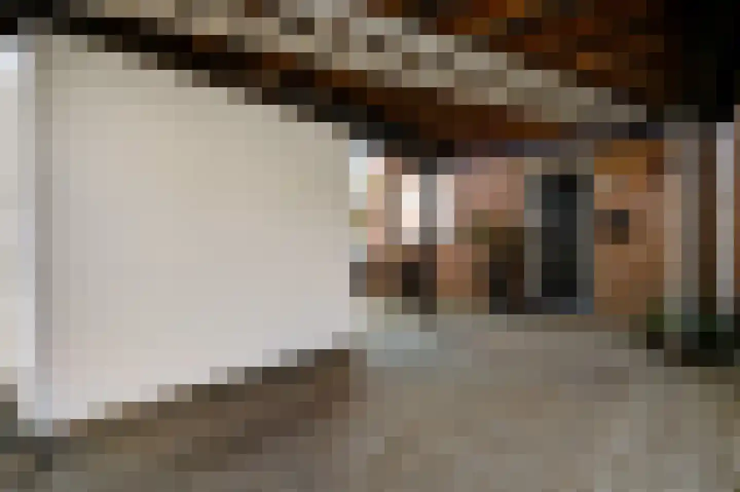 Anemoonhof 40 Weert thumbnail 5