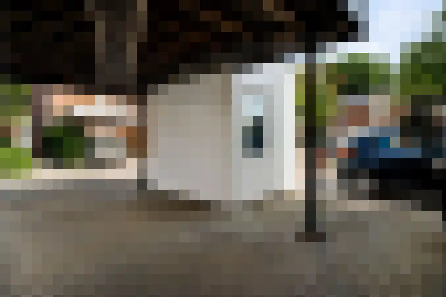 Anemoonhof 40 Weert thumbnail 8
