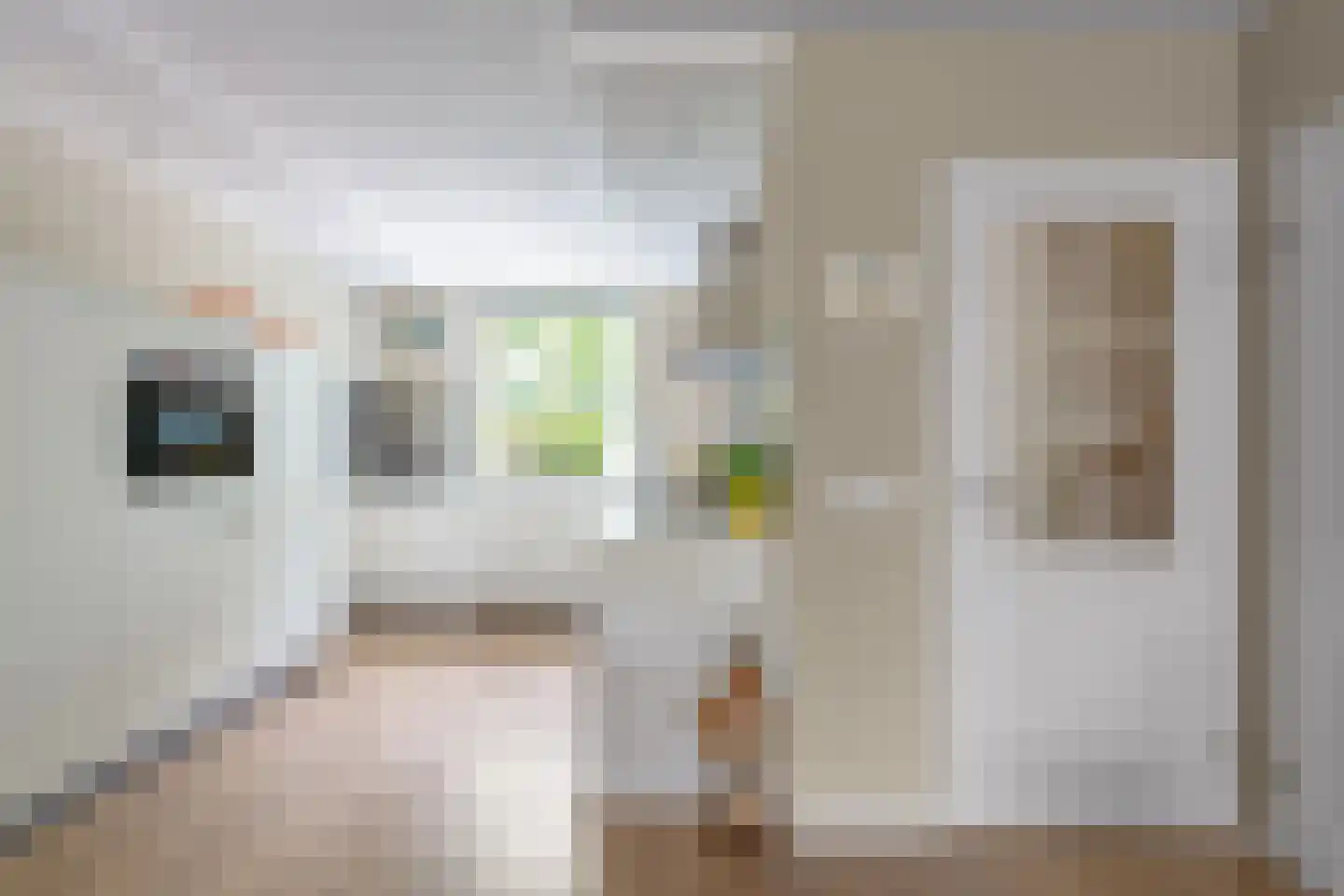 Anemoonlaan 11 Badhoevedorp thumbnail 11