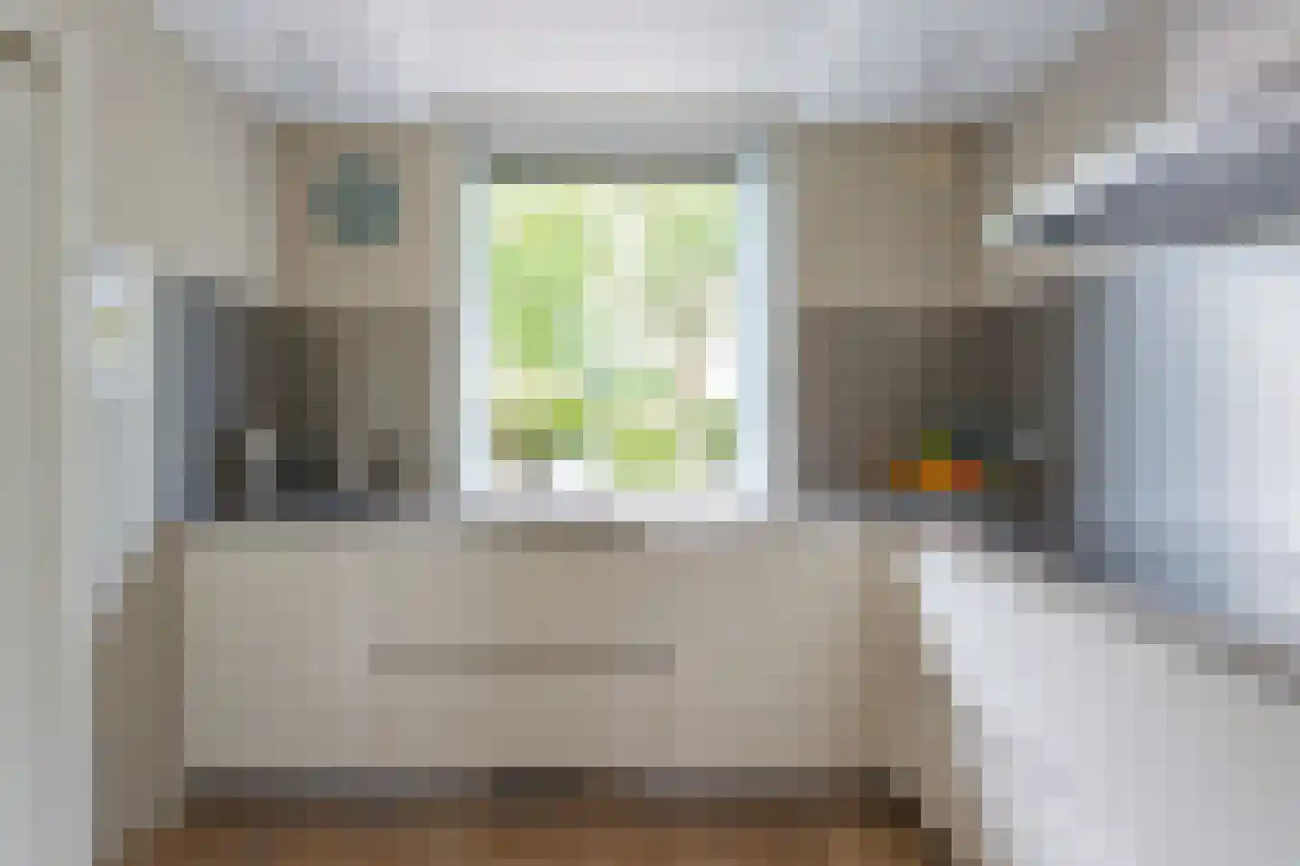 Anemoonlaan 11 Badhoevedorp thumbnail 12
