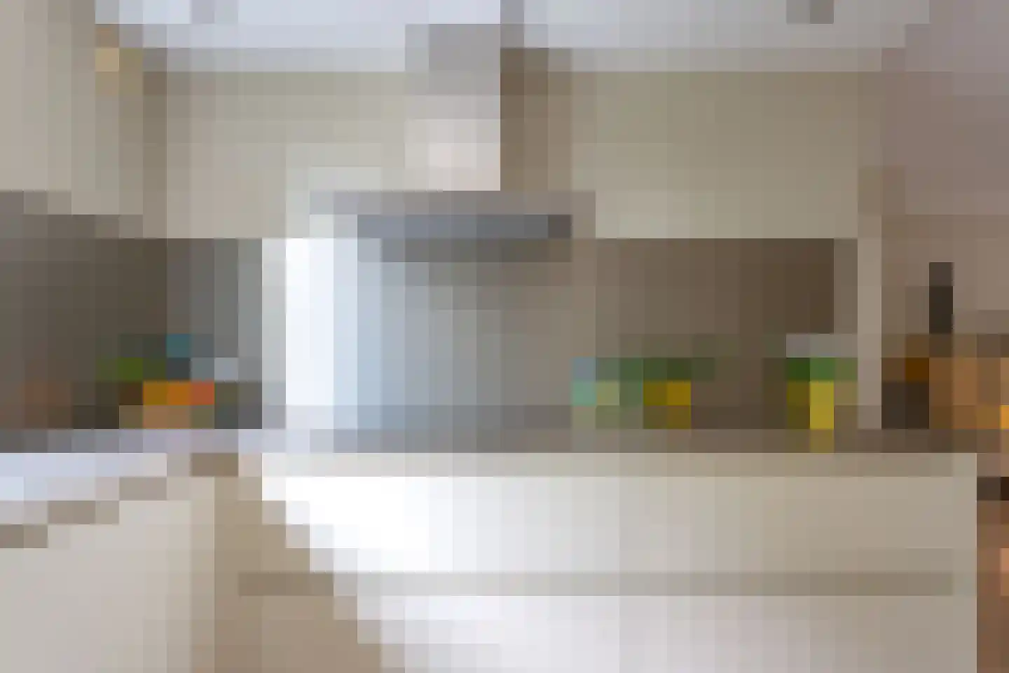 Anemoonlaan 11 Badhoevedorp thumbnail 13