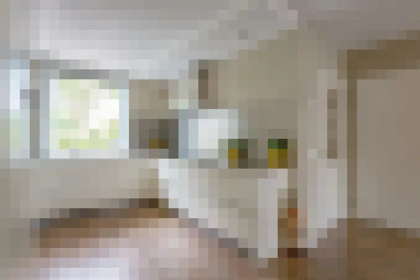 Anemoonlaan 11 Badhoevedorp thumbnail 14