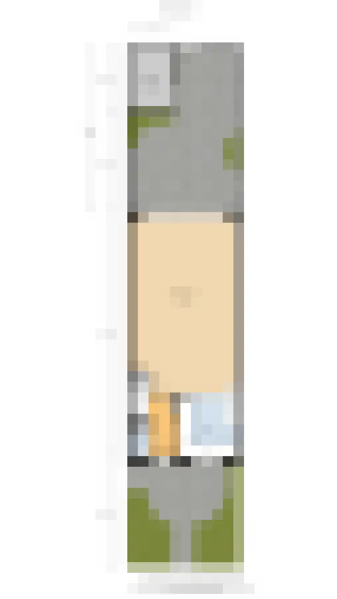 Anemoonlaan 11 Badhoevedorp thumbnail 15