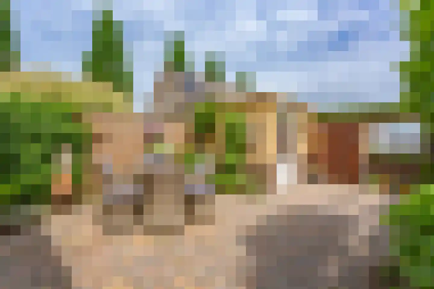 Anemoonlaan 11 Badhoevedorp thumbnail 16