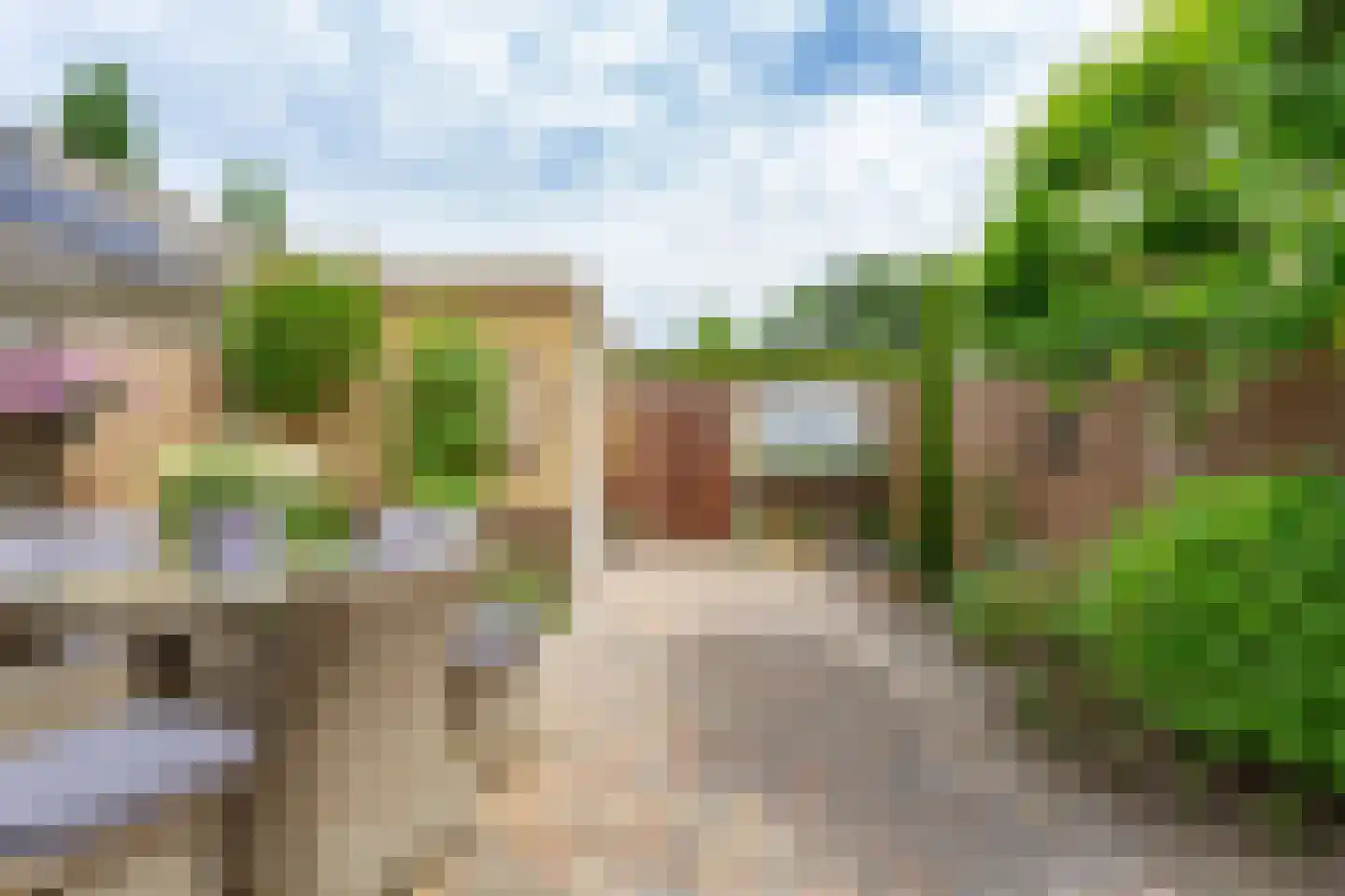 Anemoonlaan 11 Badhoevedorp thumbnail 17
