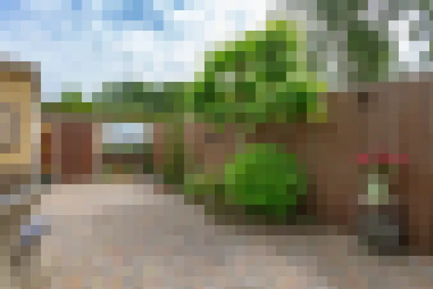 Anemoonlaan 11 Badhoevedorp thumbnail 19