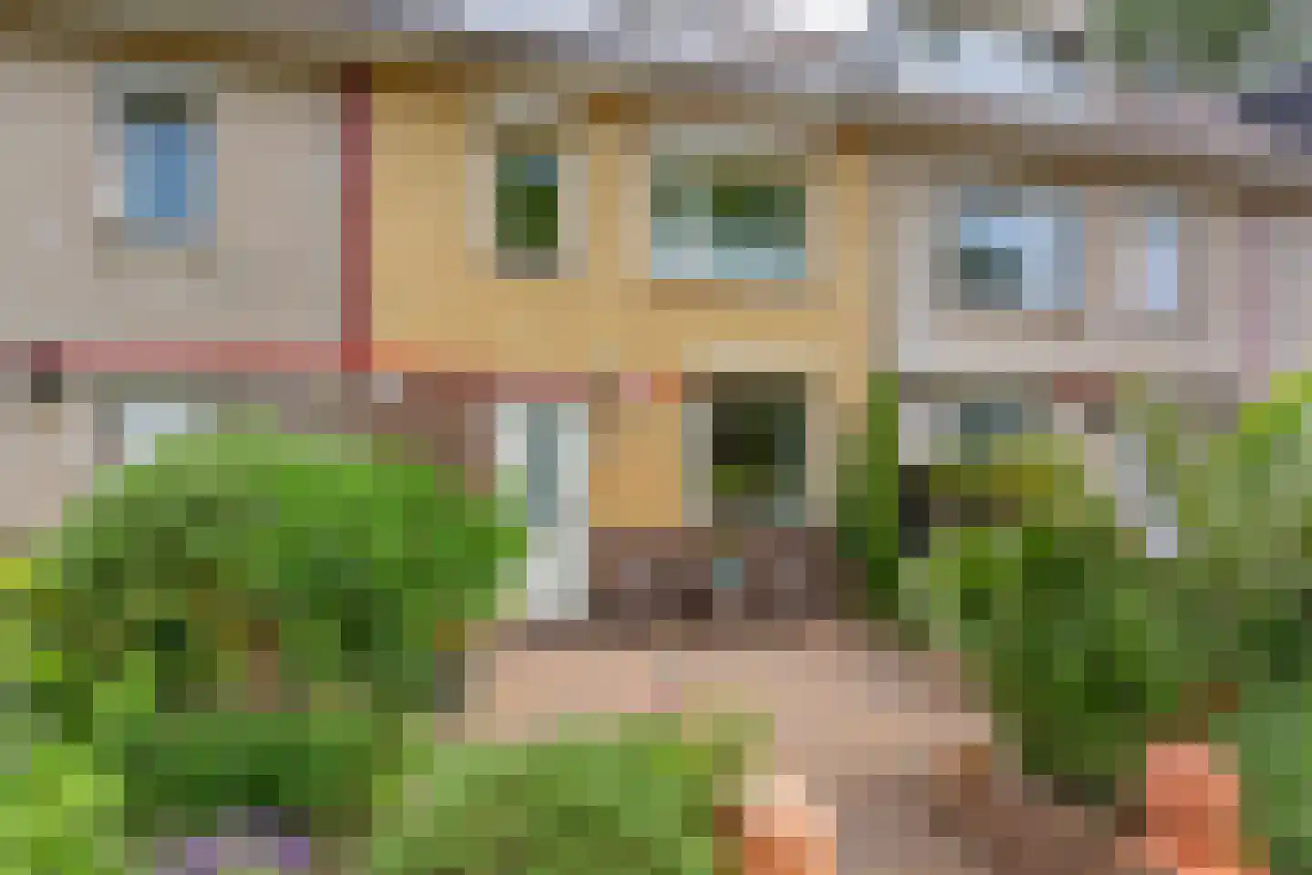 Anemoonlaan 11 Badhoevedorp foto 2