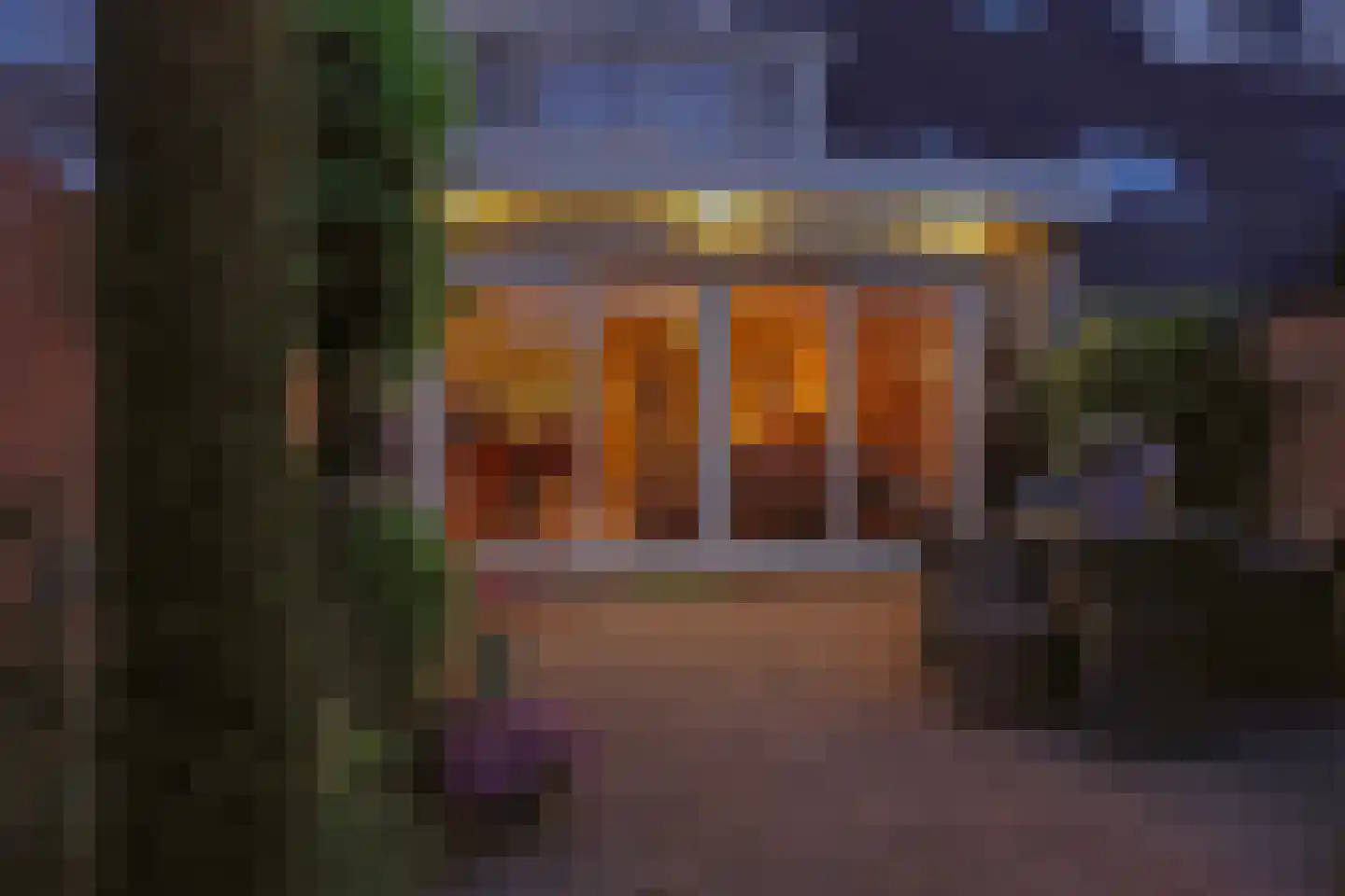 Anemoonlaan 11 Badhoevedorp thumbnail 20