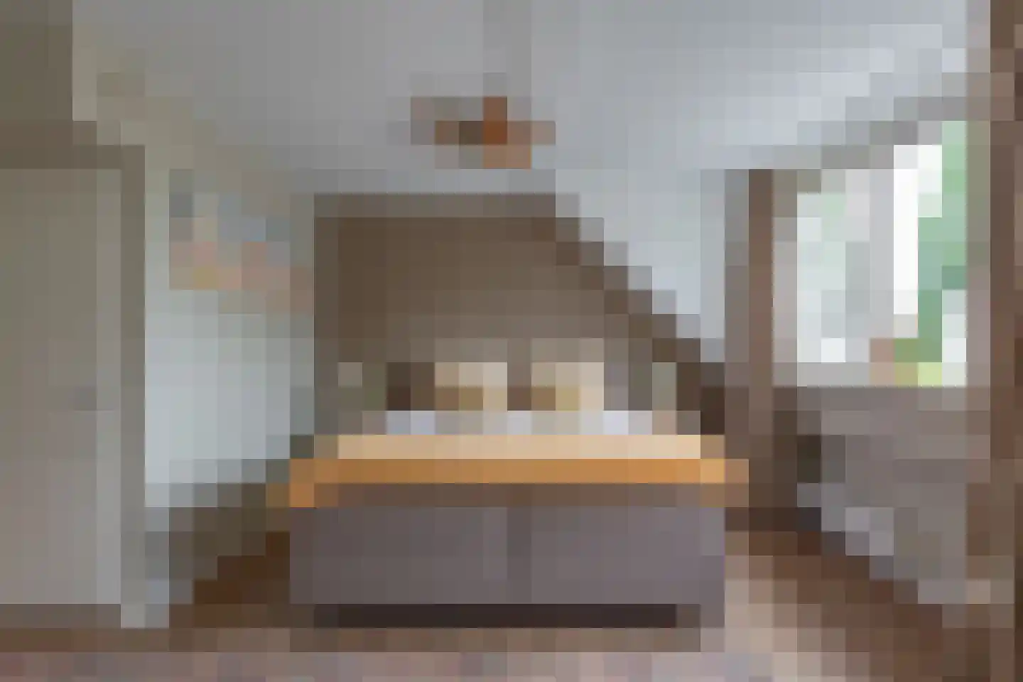 Anemoonlaan 11 Badhoevedorp thumbnail 22