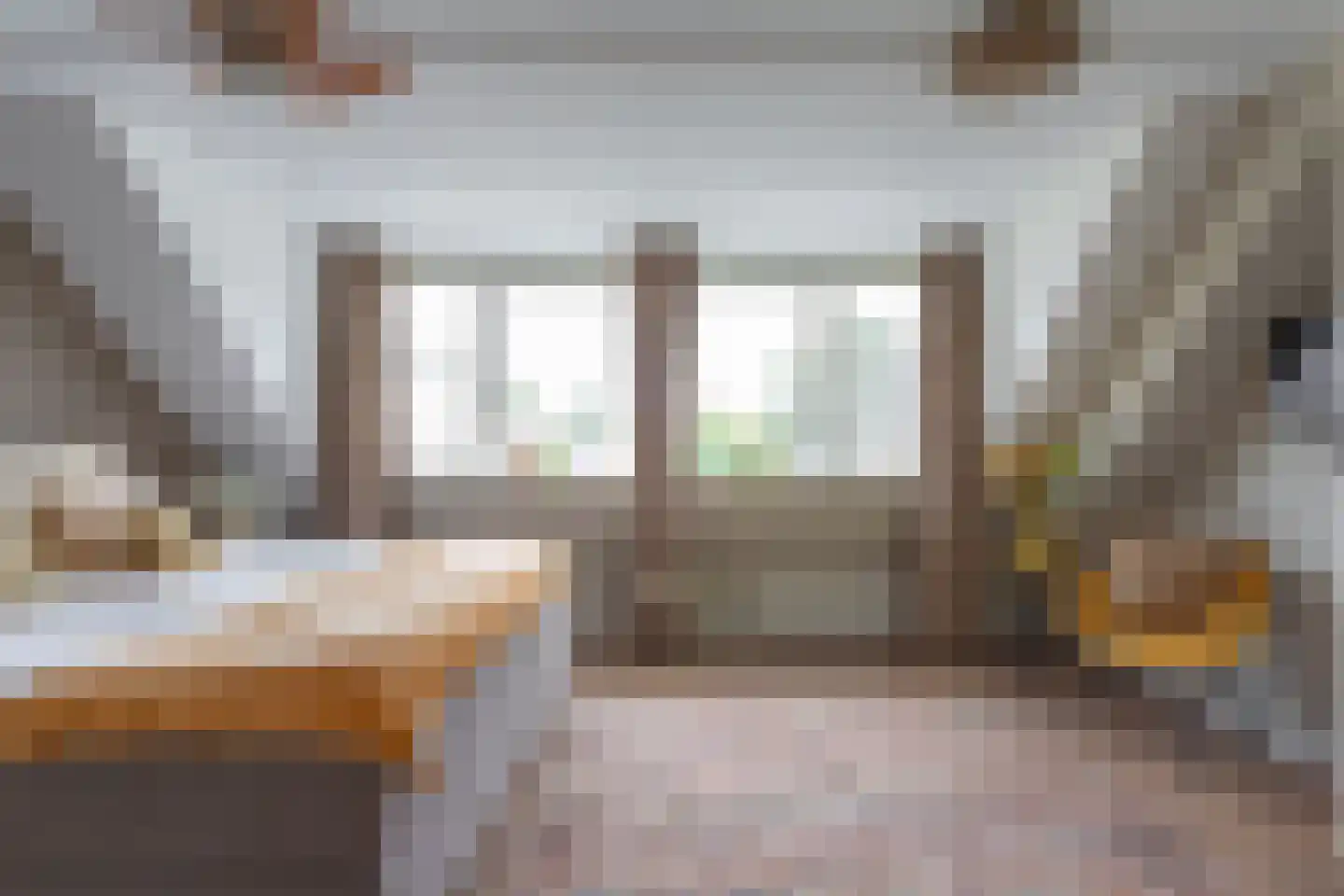 Anemoonlaan 11 Badhoevedorp thumbnail 23