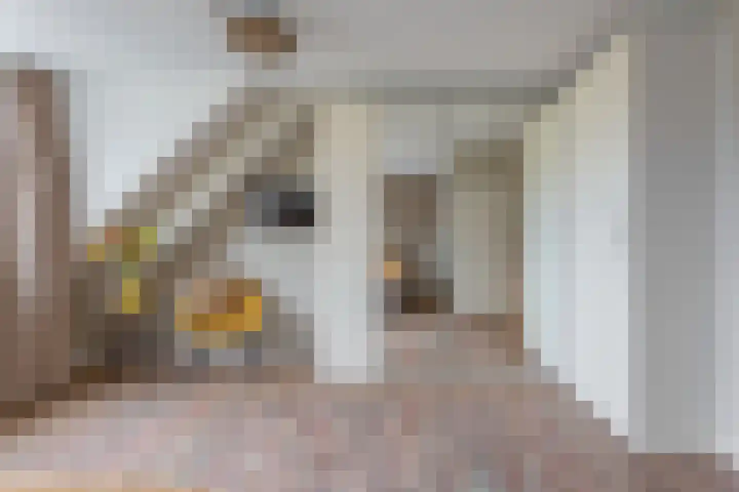 Anemoonlaan 11 Badhoevedorp thumbnail 24