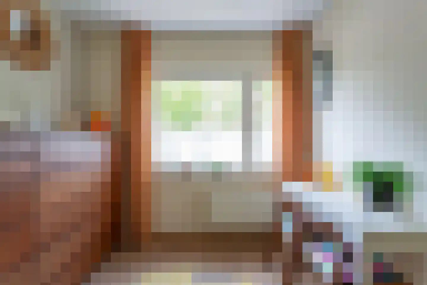 Anemoonlaan 11 Badhoevedorp thumbnail 25