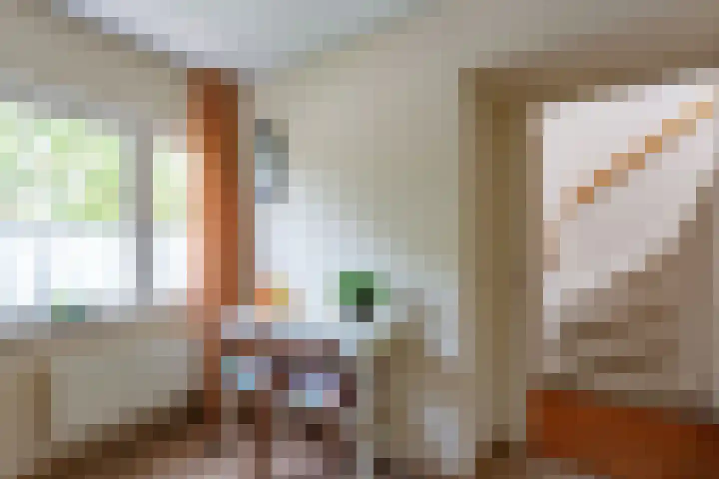 Anemoonlaan 11 Badhoevedorp thumbnail 27