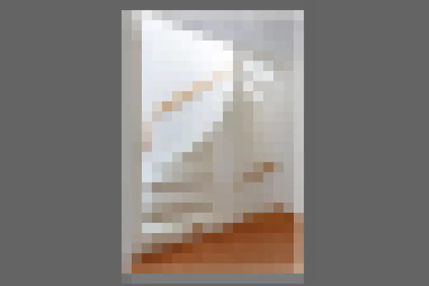 Anemoonlaan 11 Badhoevedorp thumbnail 32