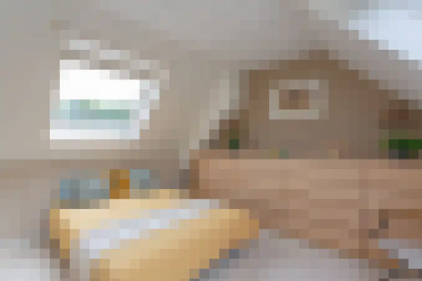 Anemoonlaan 11 Badhoevedorp thumbnail 34