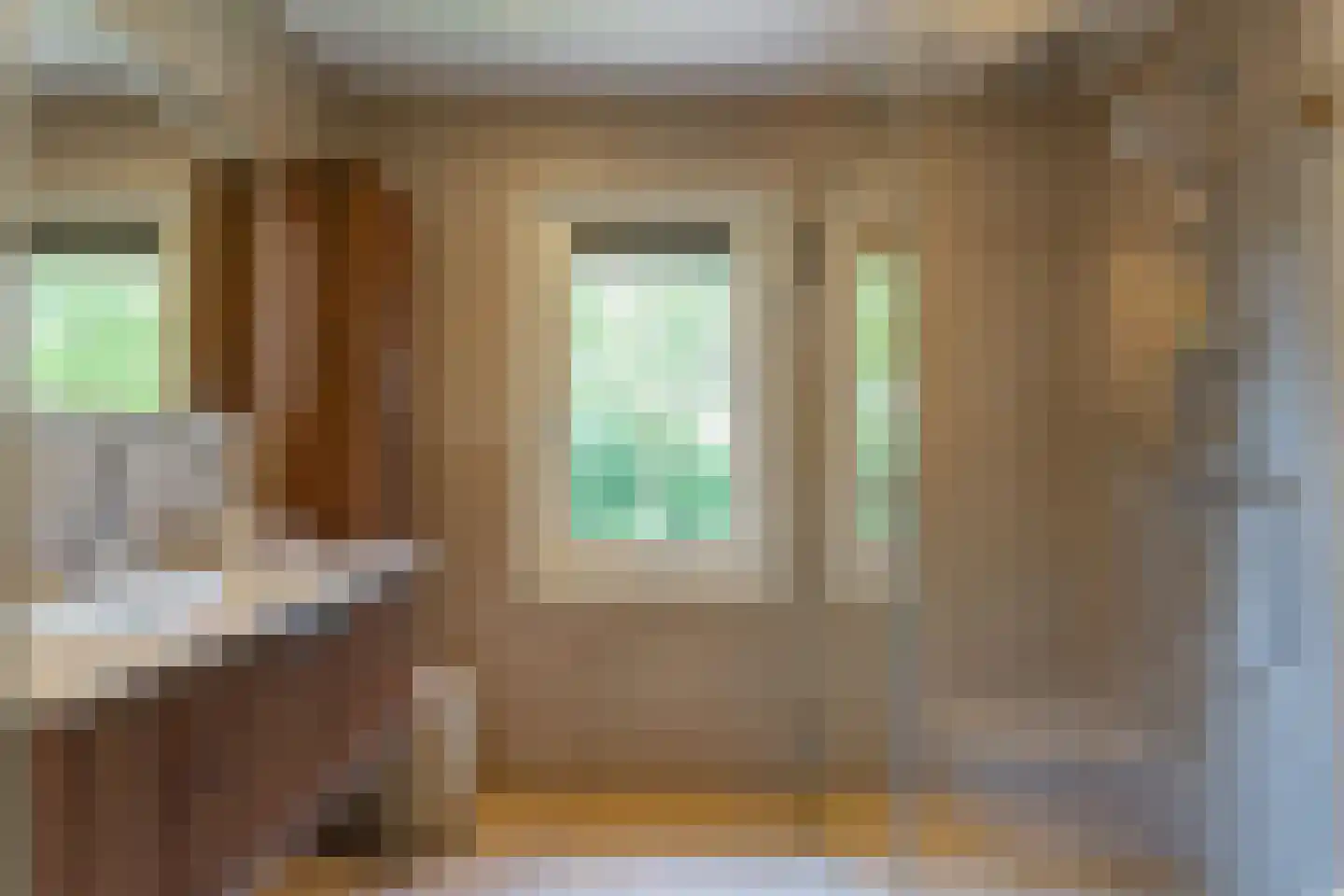 Anemoonlaan 11 Badhoevedorp thumbnail 4
