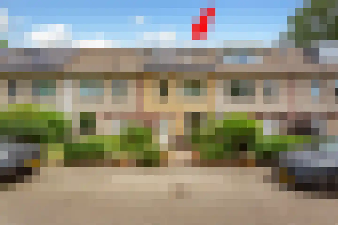 Anemoonlaan 11 Badhoevedorp thumbnail 40