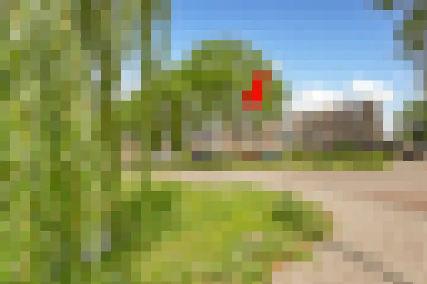 Anemoonlaan 11 Badhoevedorp thumbnail 41