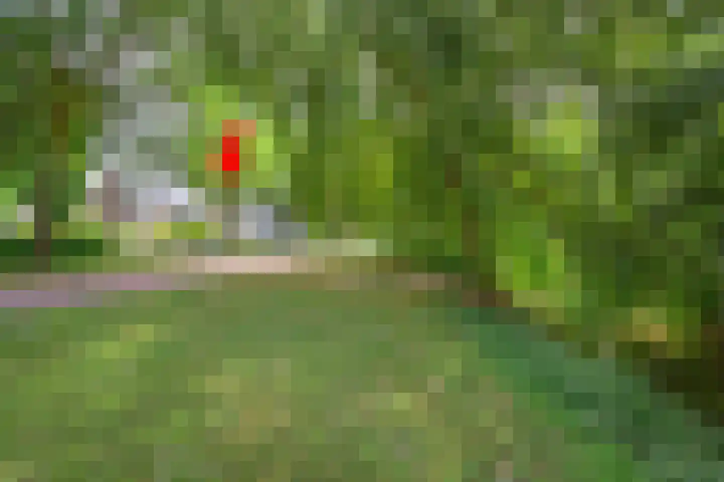 Anemoonlaan 11 Badhoevedorp thumbnail 42