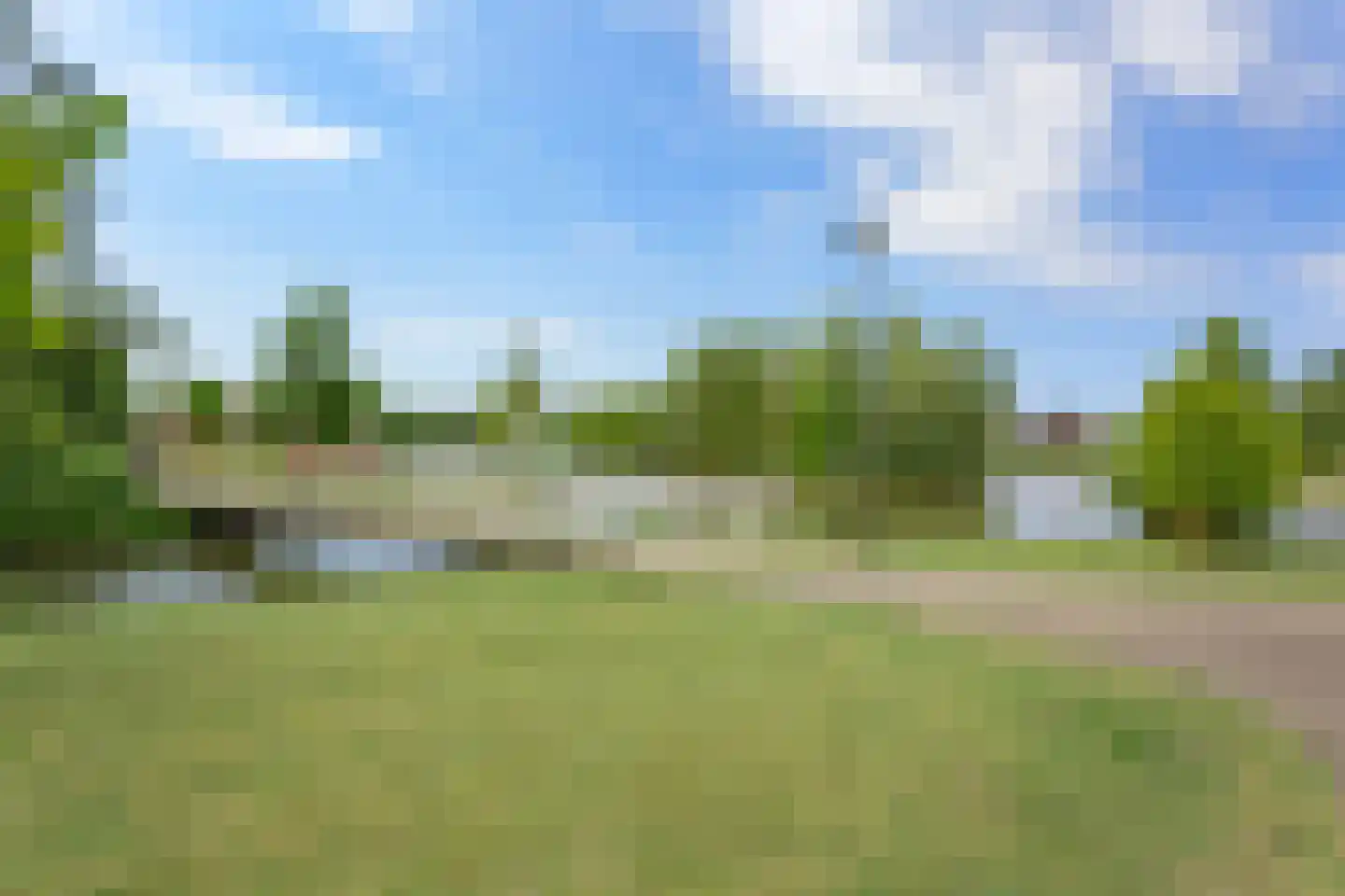 Anemoonlaan 11 Badhoevedorp thumbnail 43