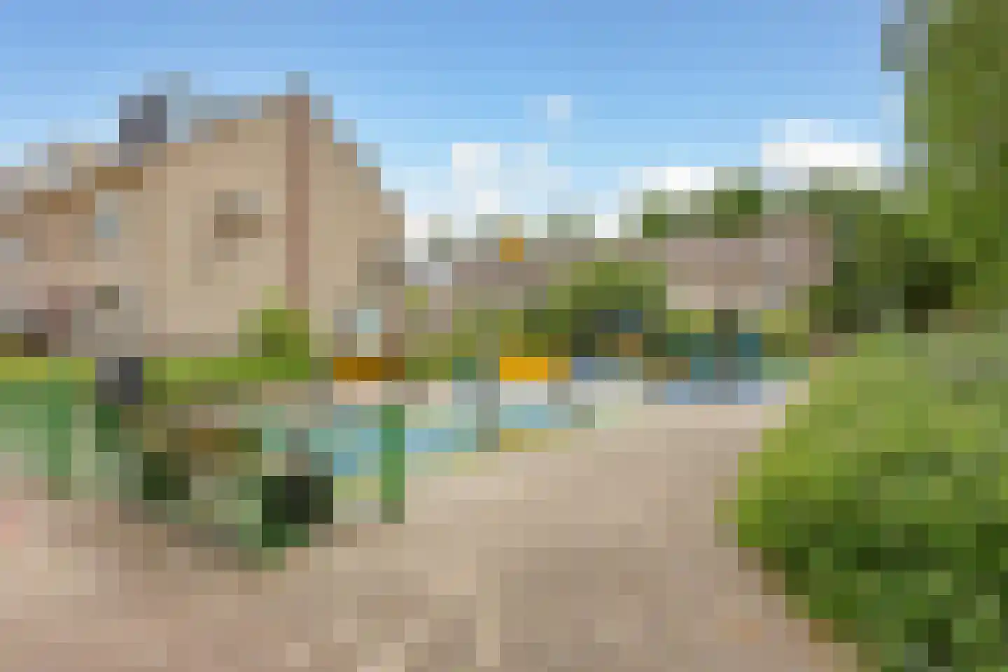 Anemoonlaan 11 Badhoevedorp thumbnail 44