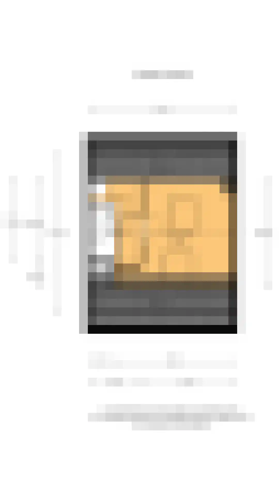 Anemoonlaan 11 Badhoevedorp thumbnail 48