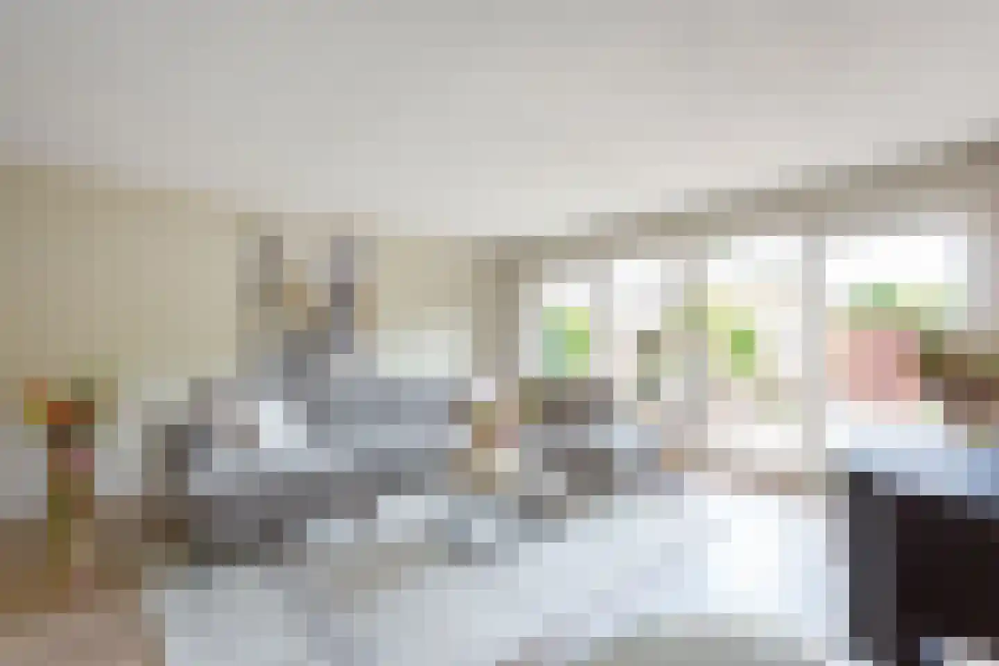 Anemoonlaan 11 Badhoevedorp thumbnail 5
