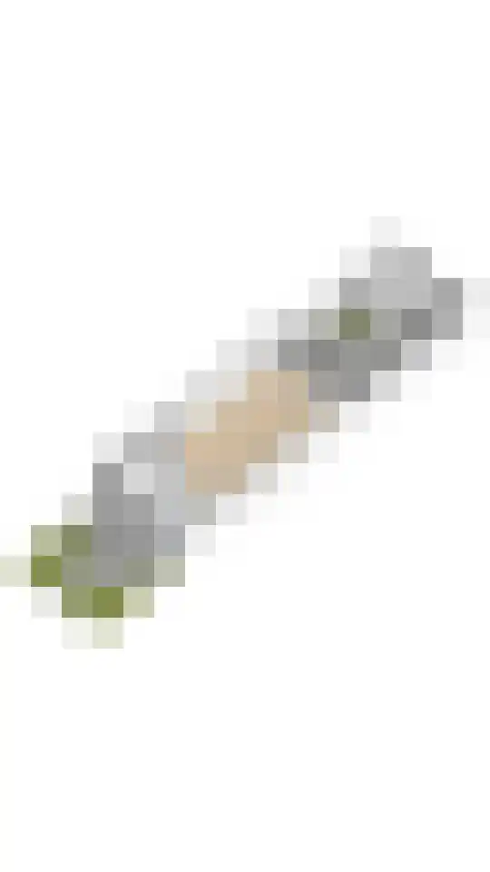 Anemoonlaan 11 Badhoevedorp thumbnail 50
