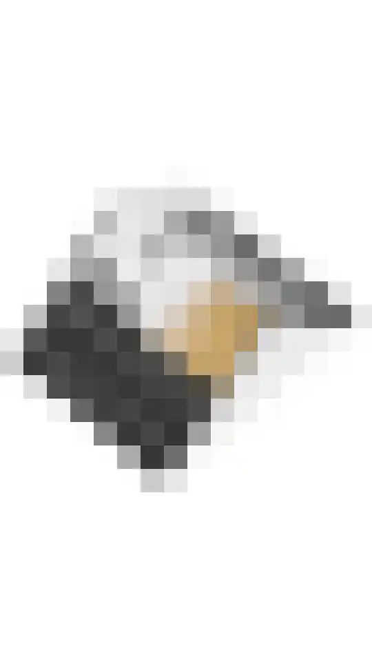 Anemoonlaan 11 Badhoevedorp thumbnail 53