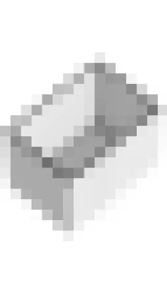 Anemoonlaan 11 Badhoevedorp thumbnail 54