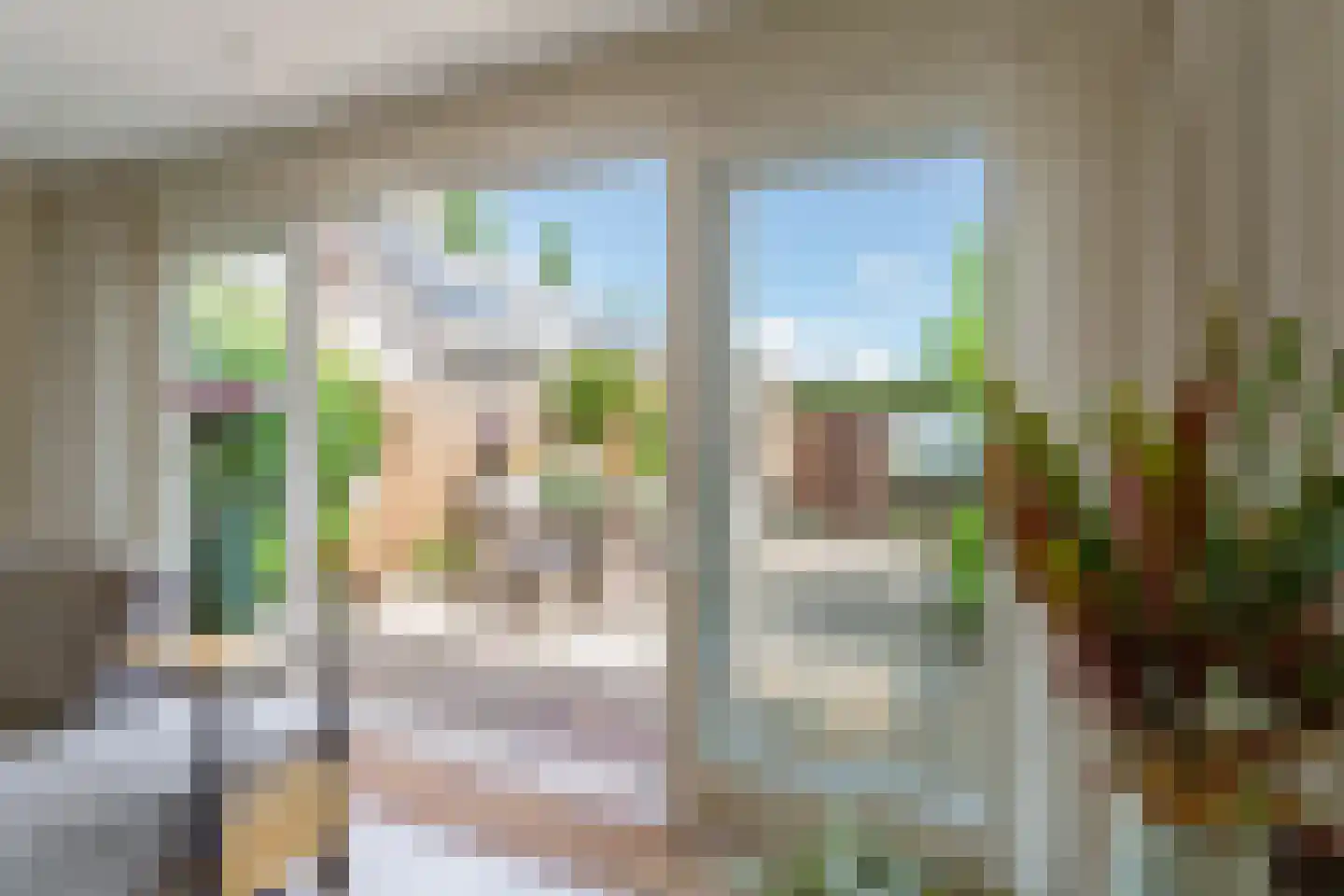 Anemoonlaan 11 Badhoevedorp thumbnail 6
