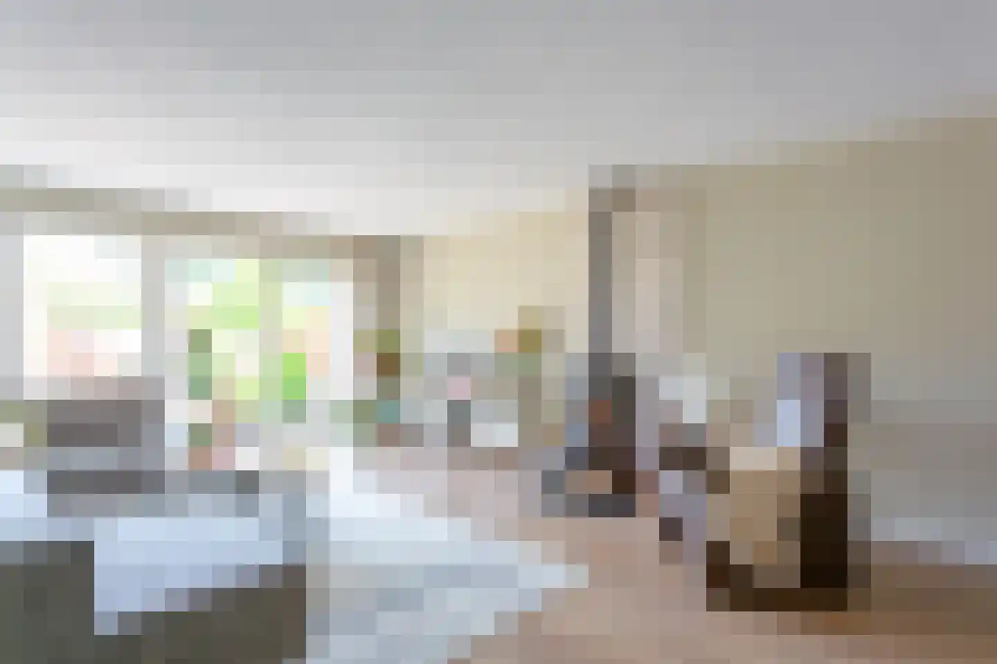 Anemoonlaan 11 Badhoevedorp thumbnail 7