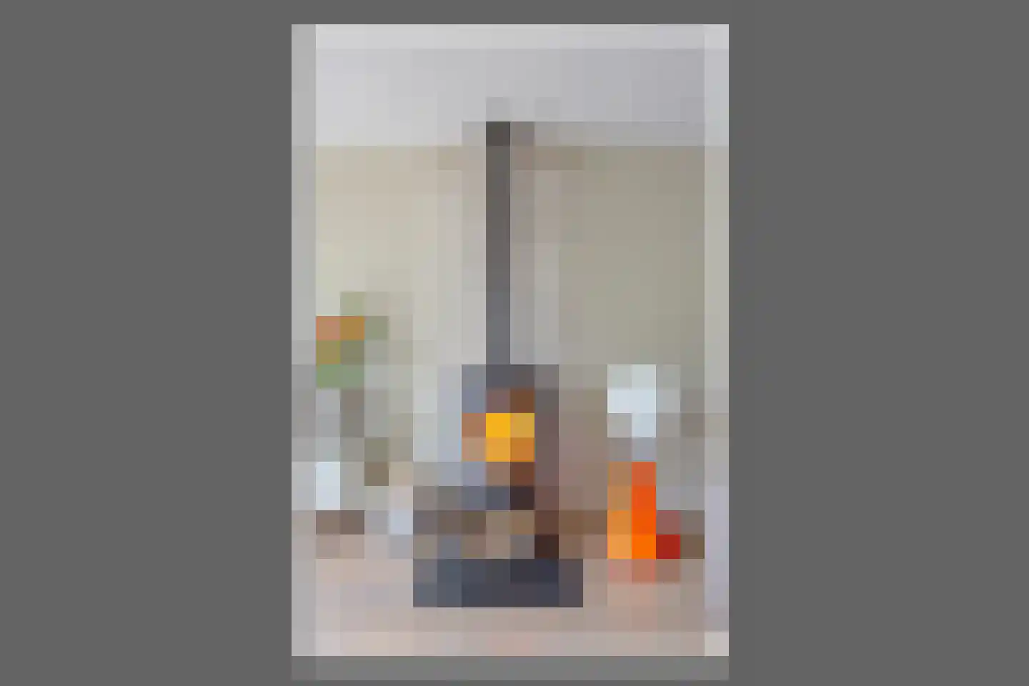 Anemoonlaan 11 Badhoevedorp thumbnail 8