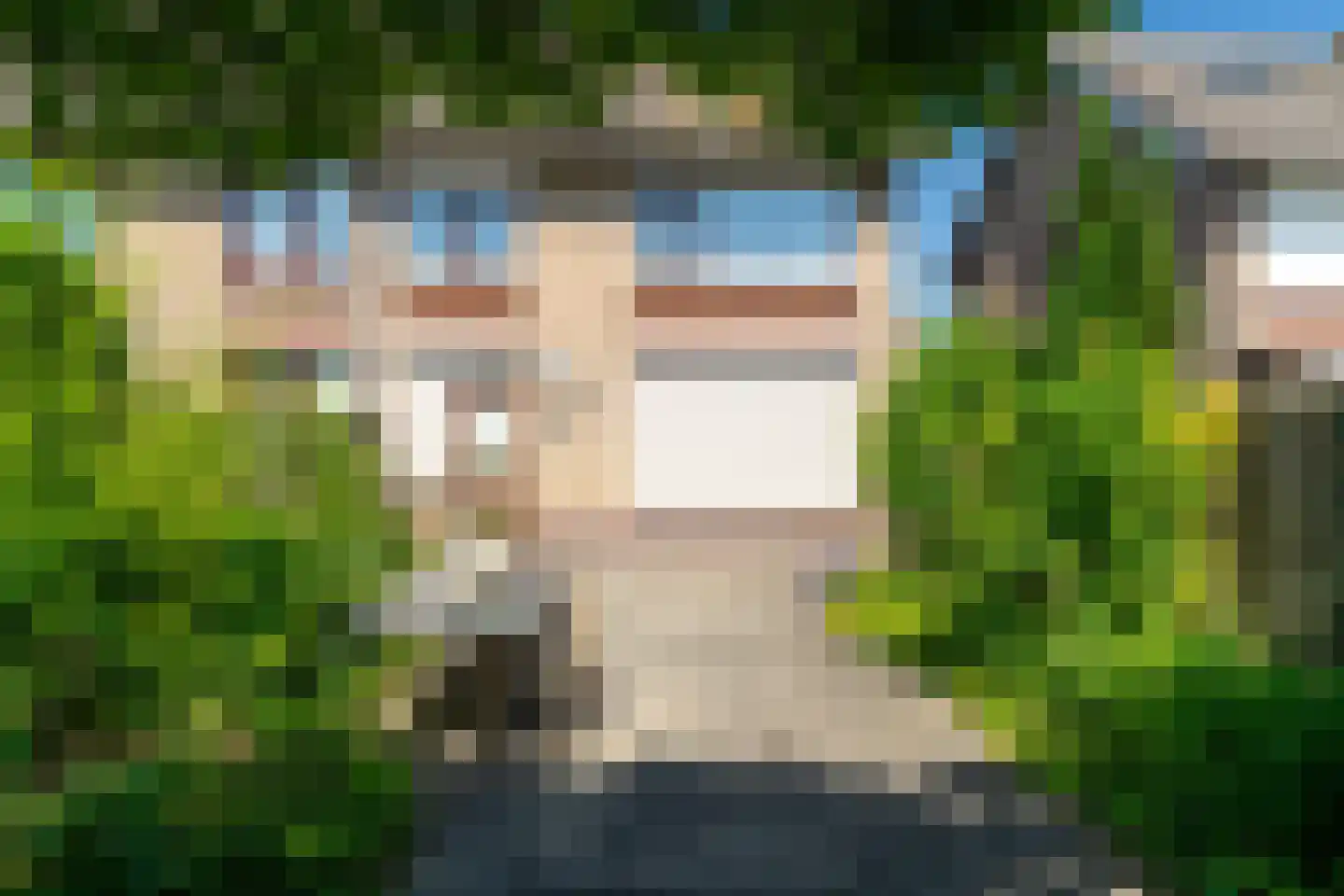 Anemoonlaan 11 Raamsdonksveer thumbnail 18