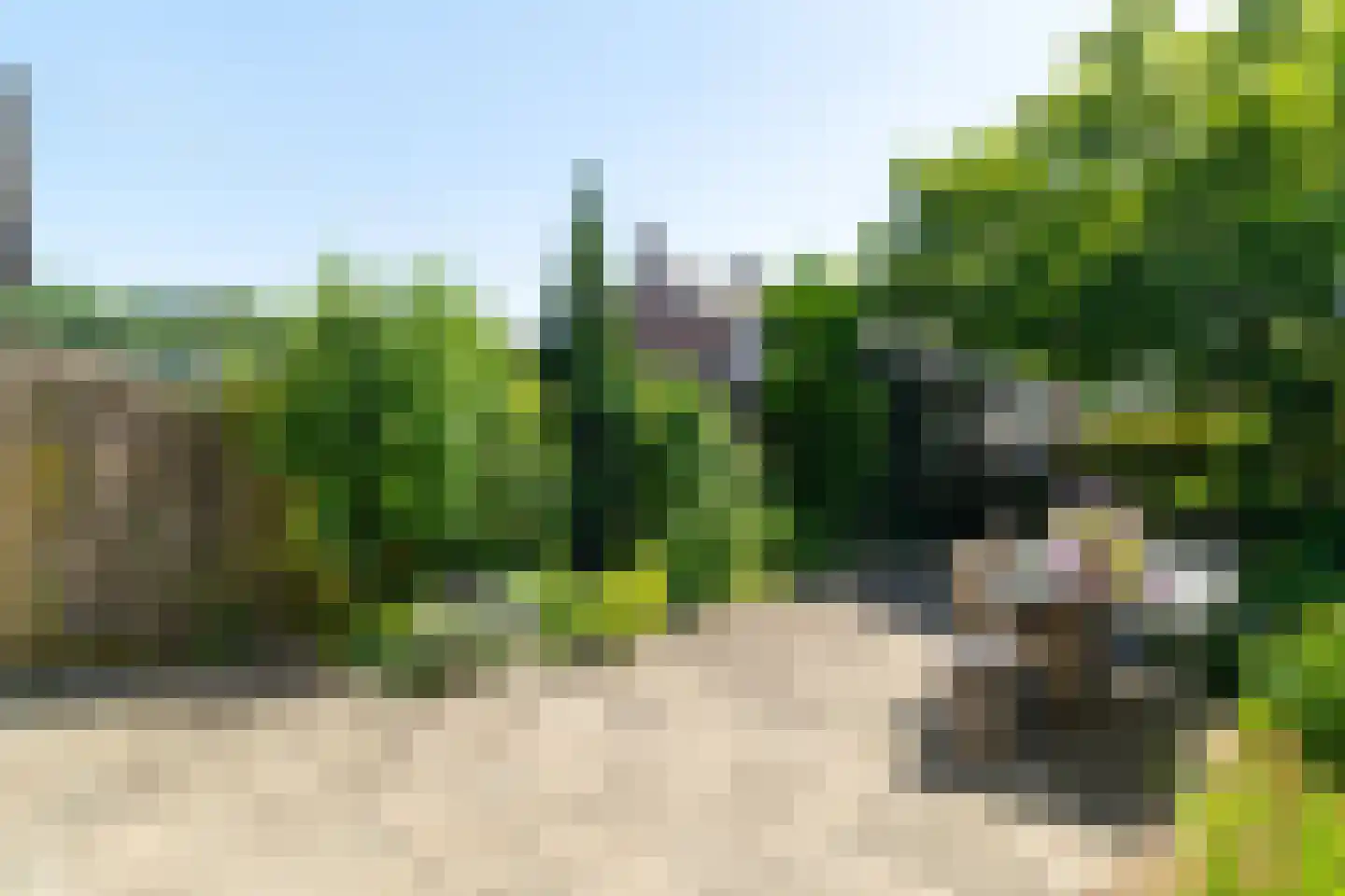 Anemoonlaan 11 Raamsdonksveer thumbnail 19