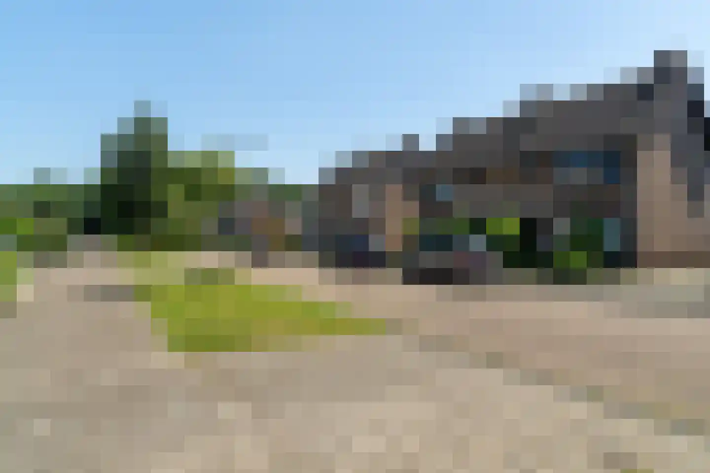 Anemoonlaan 11 Raamsdonksveer thumbnail 20