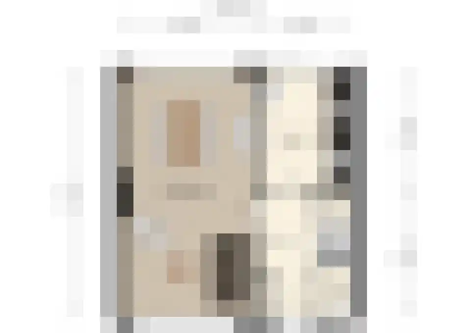 Anemoonlaan 11 Raamsdonksveer thumbnail 21