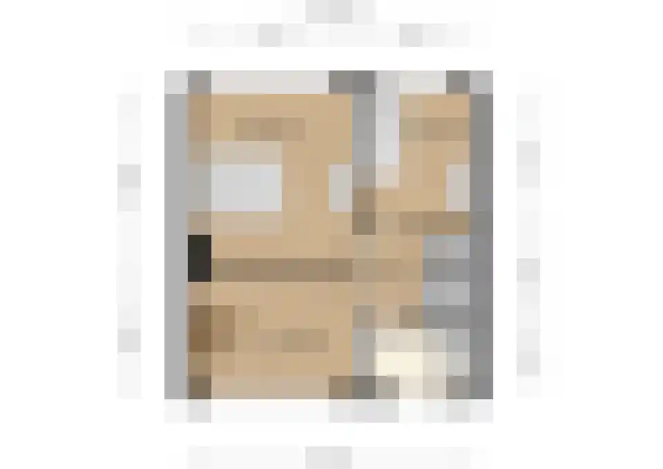 Anemoonlaan 11 Raamsdonksveer thumbnail 22