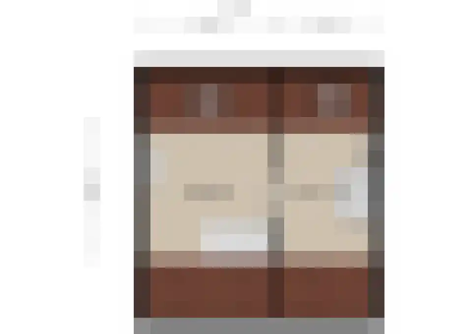 Anemoonlaan 11 Raamsdonksveer thumbnail 23