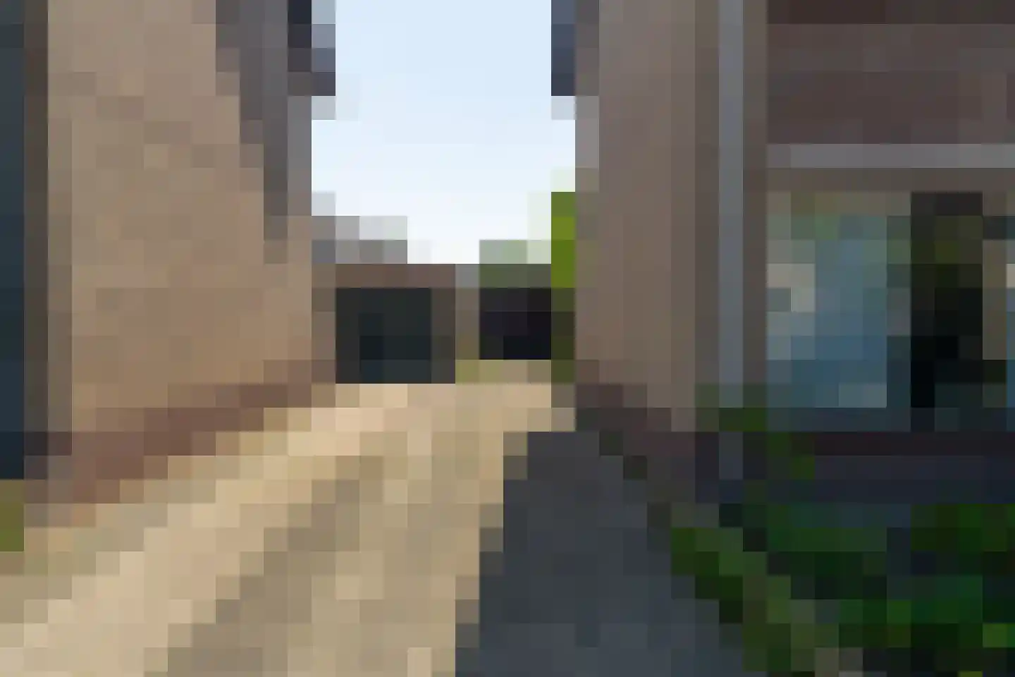 Anemoonlaan 11 Raamsdonksveer thumbnail 4