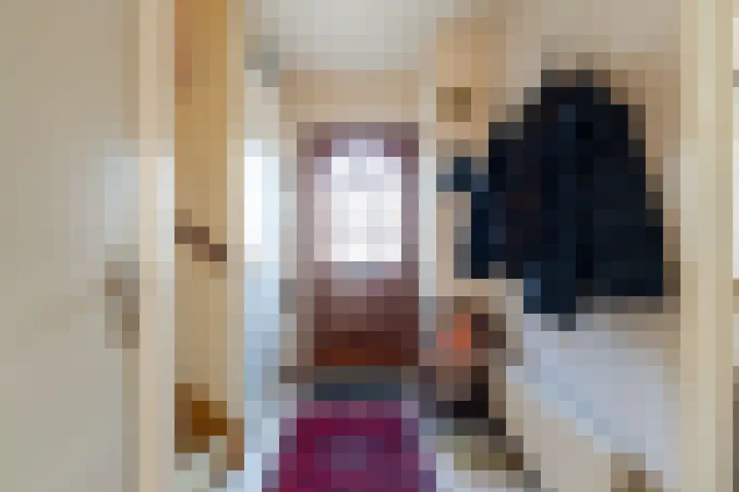 Anemoonlaan 11 Raamsdonksveer thumbnail 5