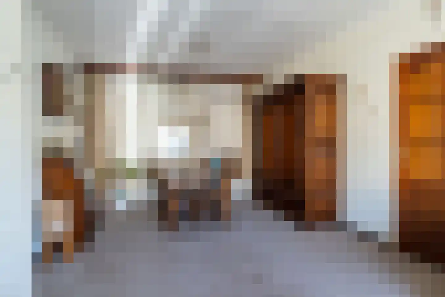 Anemoonlaan 11 Raamsdonksveer thumbnail 9