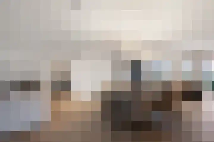 Anemoonlaan 12 De Kwakel thumbnail 10