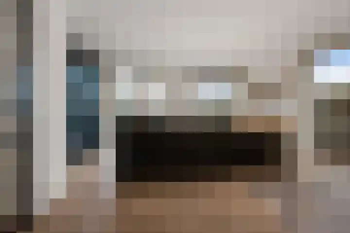 Anemoonlaan 12 De Kwakel thumbnail 11