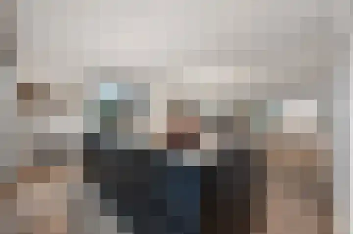 Anemoonlaan 12 De Kwakel thumbnail 12